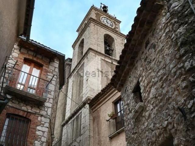 Casa in vendita a Castelvetere Sul Calore, Campania