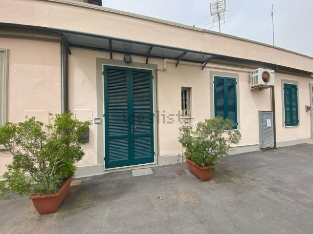 Casa in vendita a Tonfano, Toscana
