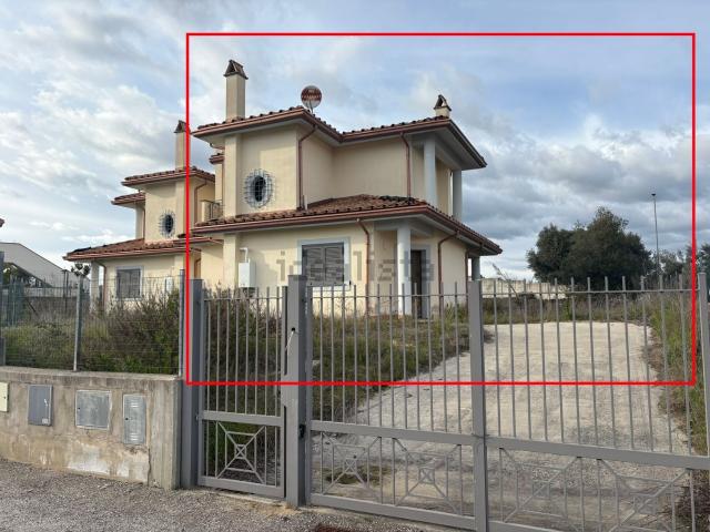 Casa in vendita a Roma Capitale, Lazio