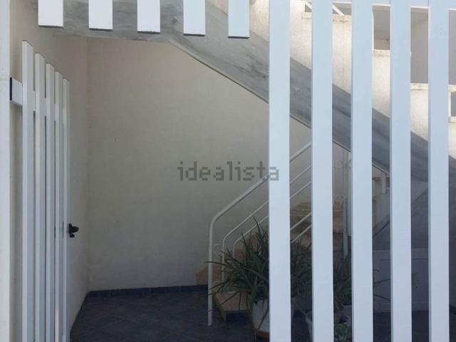 Casa in vendita a Villanova, Puglia