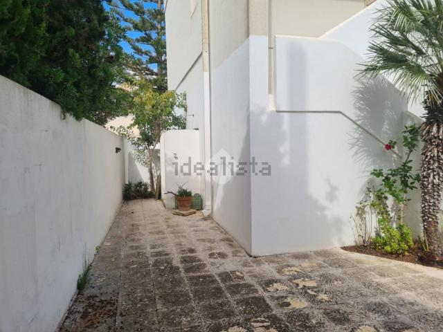 Casa in vendita a Puglia, Lecce