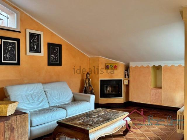 Casa in vendita a Garlenda, Liguria
