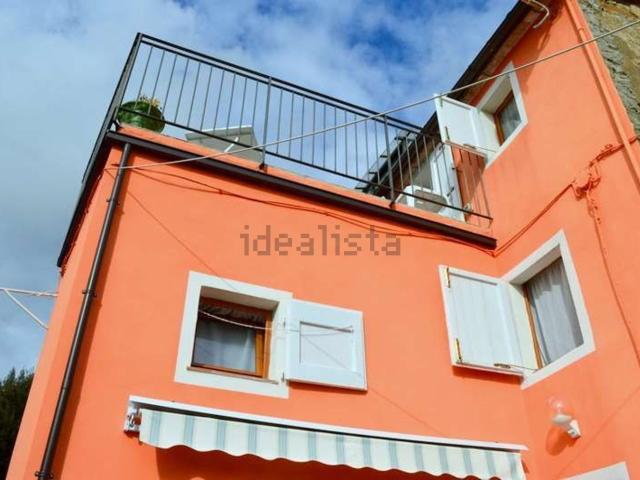 Casa in vendita a Lamporecchio, Pistoia