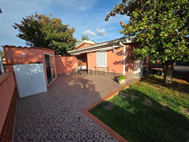 Casa in vendita a Calabria, Cosenza