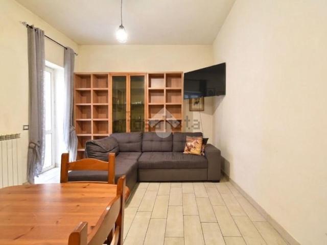 Casa in vendita a Latina, Lazio