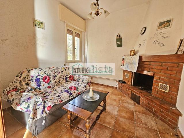 Casa in vendita a Bargecchia, Massarosa