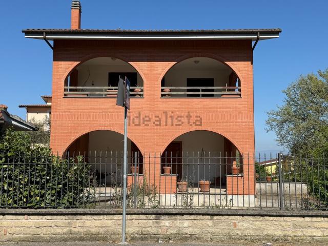 Casa in vendita a Roma Capitale, Lazio