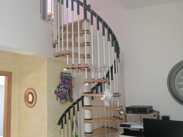 Casa in vendita a Bella Farnia, Sabaudia