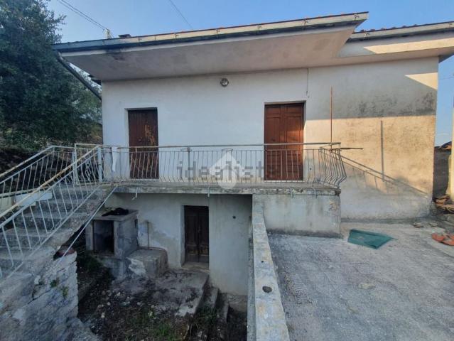 Casa in vendita a Boville Ernica, Lazio