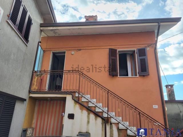 Casa in vendita a Carrara, Toscana