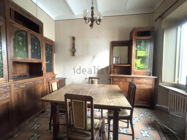 Casa in vendita a Piano, Fabriano