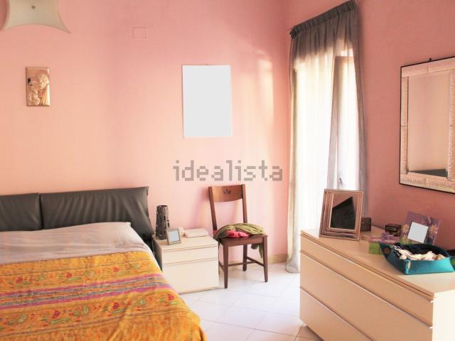 Casa in vendita a Civitanova-Sacca, Lanciano