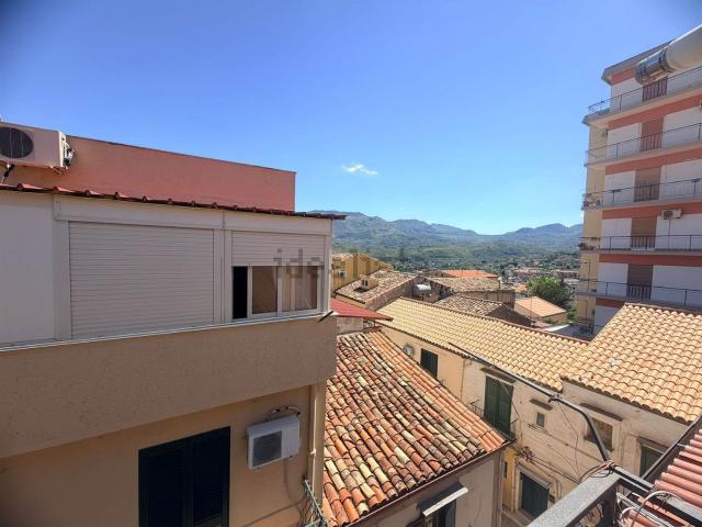 Casa in vendita a Aquino, Monreale