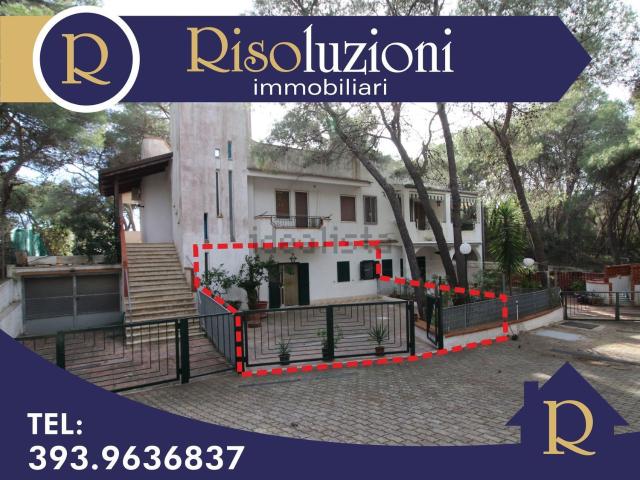 Casa in vendita a Puglia, Taranto