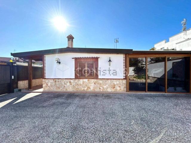 Casa in vendita a Puglia, Barletta-andria-trani