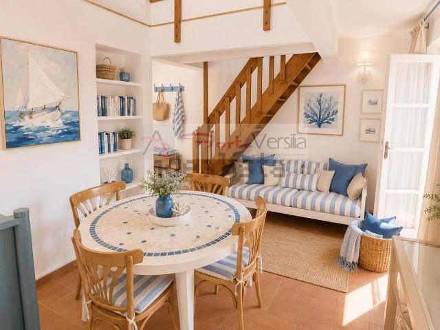 Casa in vendita a Vittoria Apuana, Forte dei Marmi