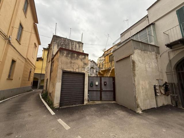 Casa in vendita a Angri, Campania