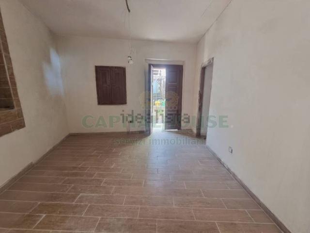 Casa in vendita a Montoro, Campania