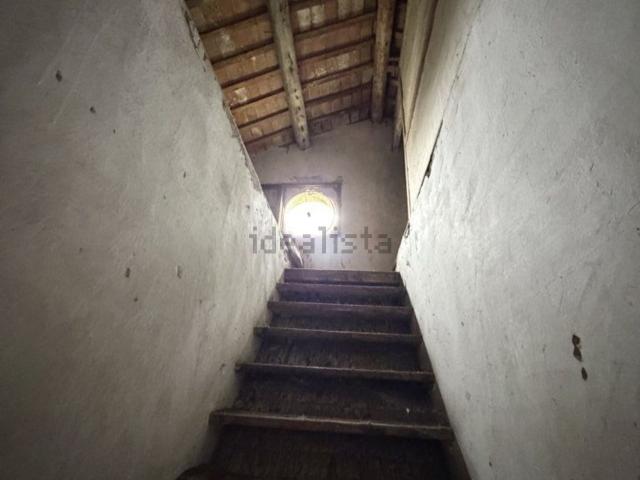Casa in vendita a Mirano, Veneto