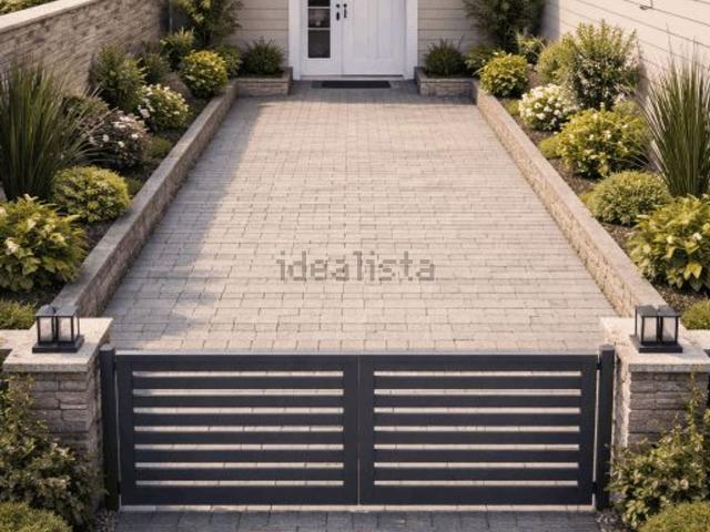 Casa in vendita a Puglia, Lecce