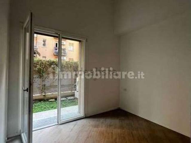 Casa in vendita a Porto-Saragozza, Bologna