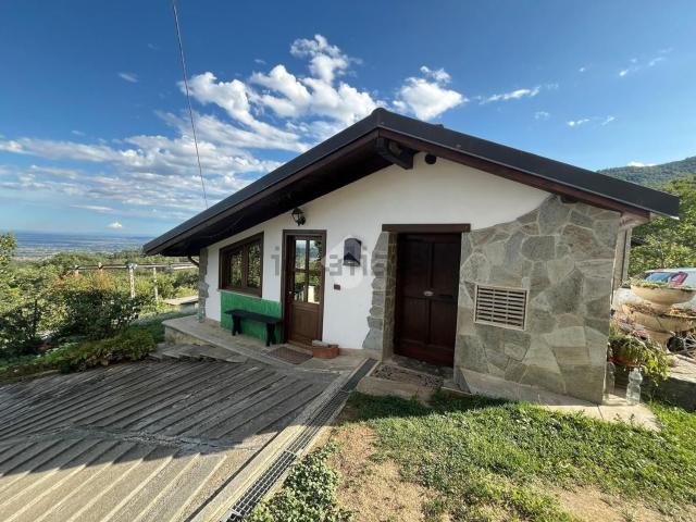 Casa in vendita a Fenoglio, Piemonte