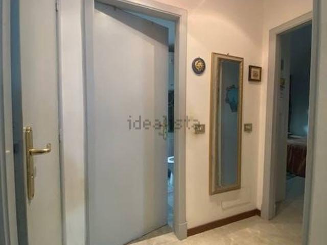 Casa in vendita a Ventimiglia, Liguria