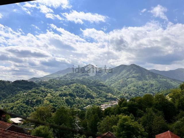 Casa in vendita a Piemonte, Biella