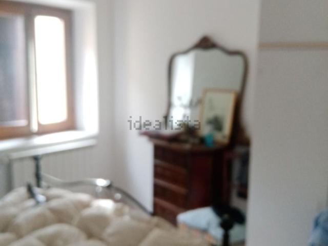 Casa in vendita a Unione di comuni Montana Lunigiana, Fivizzano