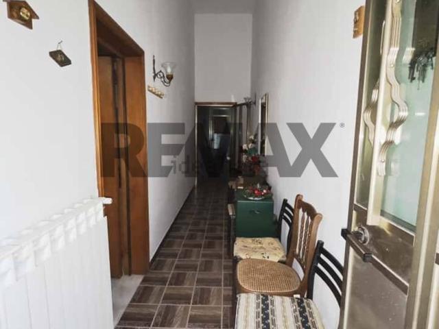 Casa in vendita a Puglia, Taranto