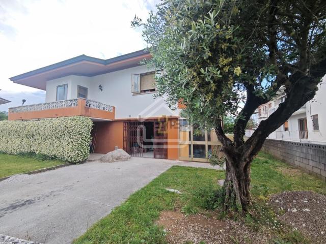 Casa in vendita a Goricizza / Guricize, Codroipo / Codroip