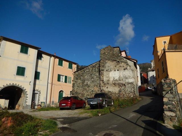 Casa in vendita a Bargone, Casarza Ligure