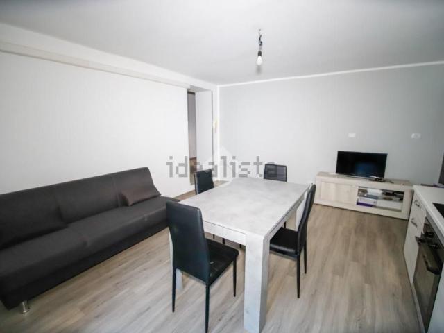 Casa in vendita a Lombardore, Torino