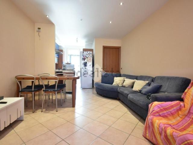 Casa in vendita a Sant Angelo, Gatteo