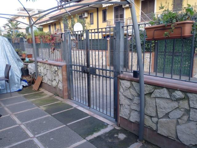 Casa in vendita a Mascali, Sicilia