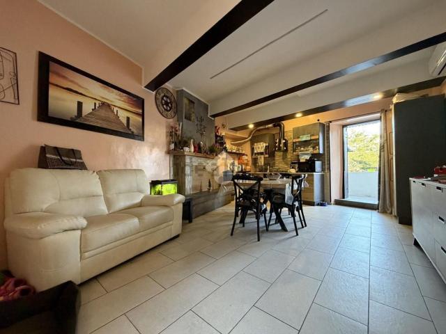 Casa in vendita a Quadrelli, Montecastrilli