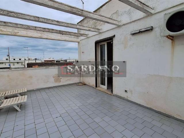Casa in vendita a Puglia, Brindisi