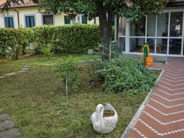 Casa in vendita a La Prada, Carrara