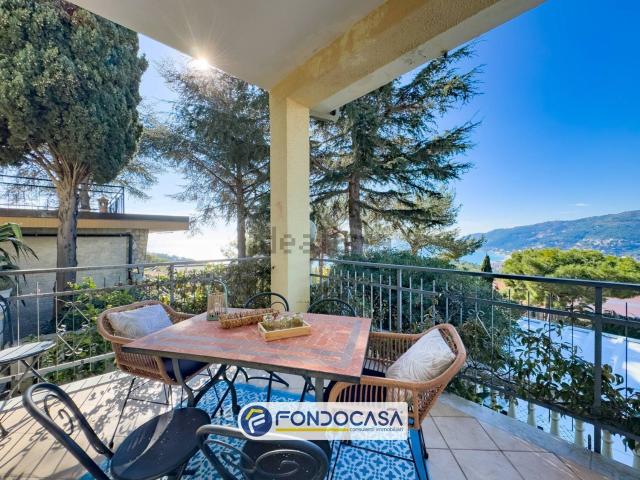 Casa in vendita a Andora, Liguria