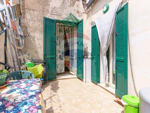 Casa in vendita a San Giovanni Galermo-Trappeto-Cibali, Catania