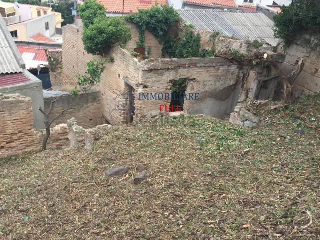 Casa in vendita a VI Circoscrizione, Messina