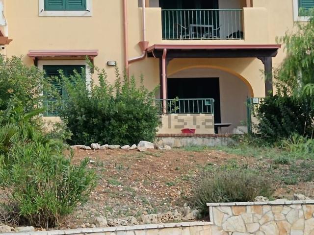 Casa in vendita a Puglia, Lecce