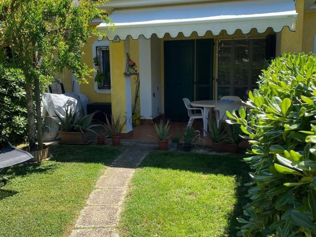 Casa in vendita a Marche, Macerata