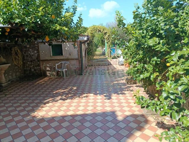 Casa in vendita a Montoro, Campania