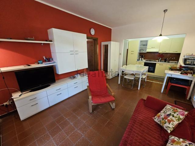 Casa in vendita a Comacchio, Reggio Emilia