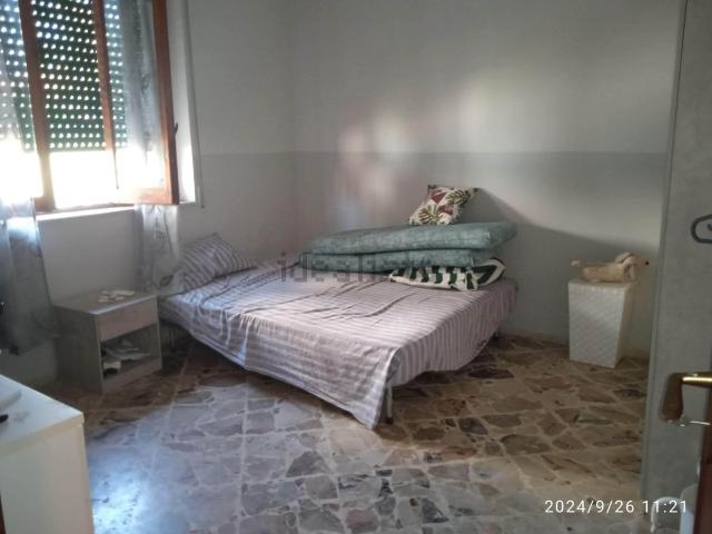 Casa in vendita a Agrigento, Sicilia
