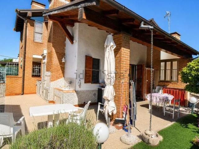 Casa in vendita a Comacchio, Reggio Emilia