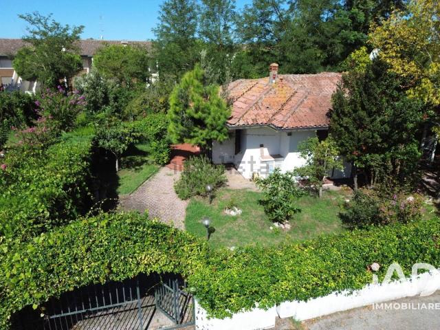 Casa in vendita a Comacchio, Reggio Emilia