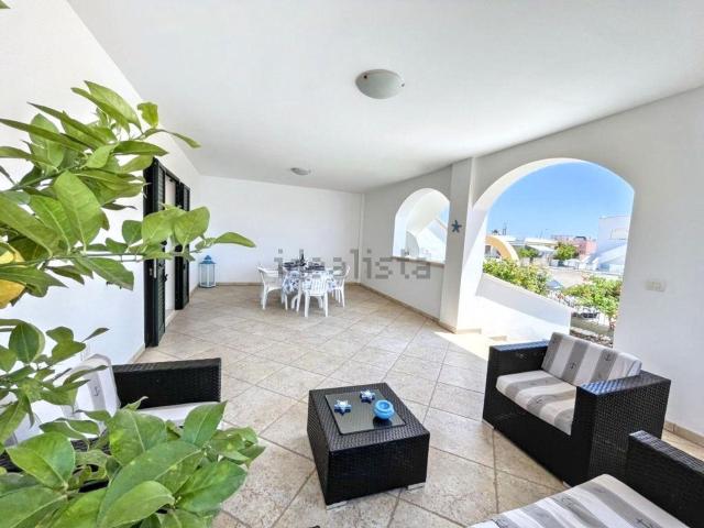 Casa in vendita a Pescoluse, Puglia
