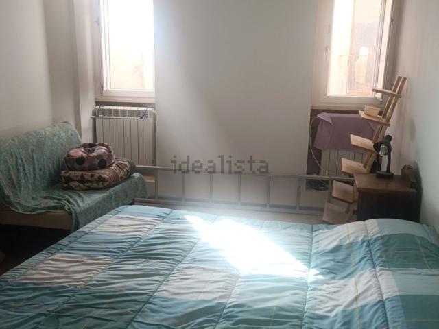 Casa in vendita a Civitanova-Sacca, Lanciano